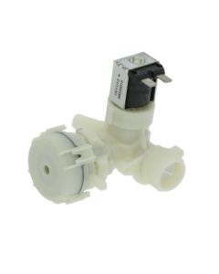 Dishwasher Fill Valve