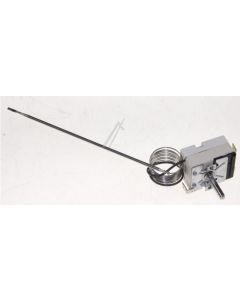 077548 Oven Thermostat