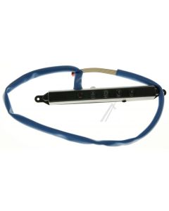 Cooker Hood Switch Assembly