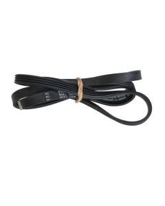 D319090AS 1208J4 Washing Machine Drive Belt