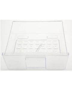42128244 Middle Freezer Basket