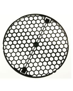 Cooker Hood Vent Cover