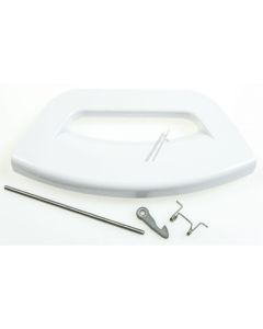 M492639AS Compatible Washing Machine Door Handle Kit