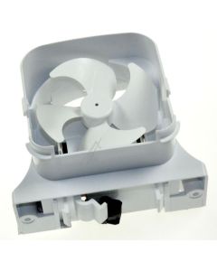481010595120 Fridge Fan Motor Unit