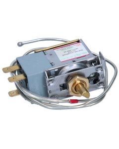 49023322 Fridge Thermostat