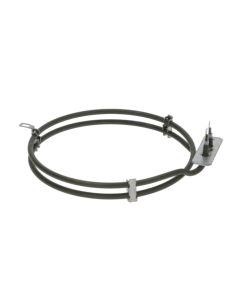 ELE4207 Compatible Cooker Fan Oven Element