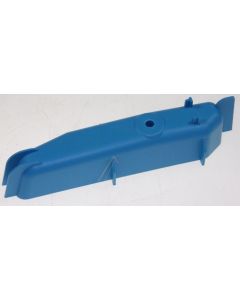 41020587 Liquid Detergent Tray