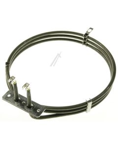 806891082 Genuine Smeg Fan Oven Element