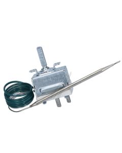 00658805 Oven Thermostat
