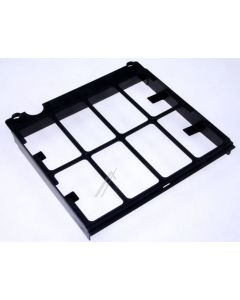 Carbon Filter Frame
