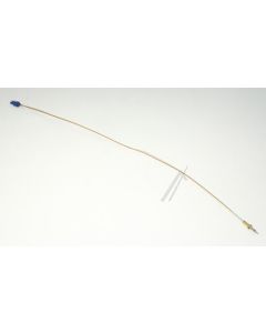 481010566187 Oven & Hob Thermocouple