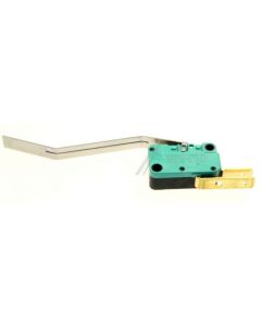 Float Switch