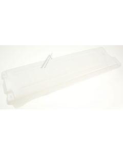 Tumble Dryer Water Tank