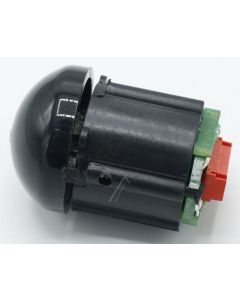 Cooker Hood Switch