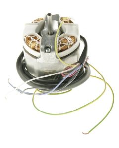 MOT0022532 Elica Cooker Hood Motor