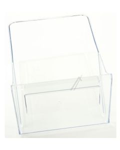 Salad Crisper Drawer