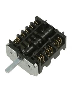 300180417 Oven Commutator Switch