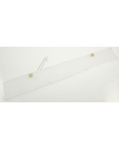 3001L1 Elica Cooker Hood Lamp Cover