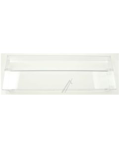 42228597 Freezer Flap