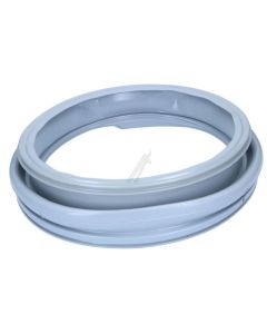 42206359 Washing Machine Door Seal