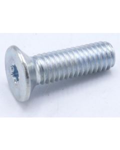 VT029A Cooker Hood Fixing Screw