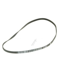Washing Machine Drive Belt