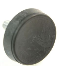975770151 Adjustable Smeg Appliance Foot