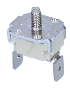 Oven Overheat Thermostat