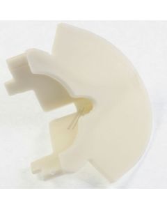 1119177010 Dishwasher Sump Screen