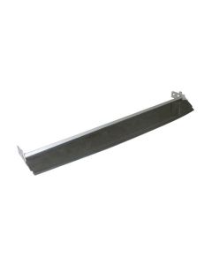 GSK9439 Compatible Dishwasher Lower Door Seal