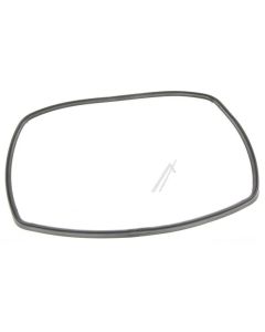420067700 Main Oven Door Seal