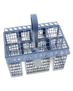 482000032215 Dishwasher Cutlery Basket