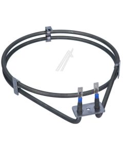 3970128058 Fan Oven Heating Element