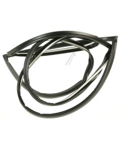 481246818322 Fridge Door Seal