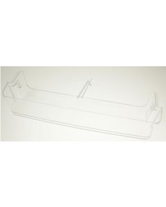 49120243 Fridge Door Bottle Shelf