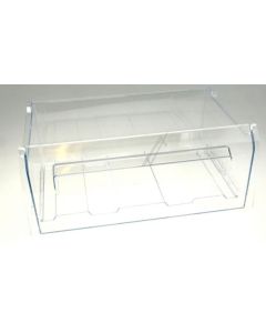 Middle/Upper Freezer Drawer