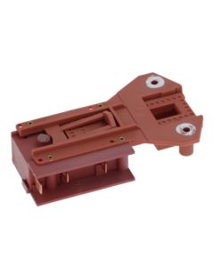 D121092 Washing Machine Door Lock