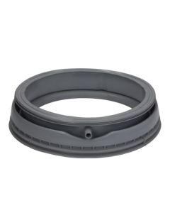 D686097 Compatible Washing Machine Door Seal Gasket