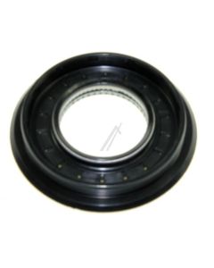 Bearing Water Seal