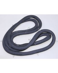 Woven Oven Door Seal