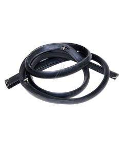 455920053 Oven Door Seal