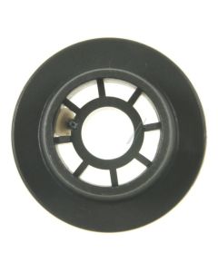 C00386605 Dishwasher Lower Basket Wheel