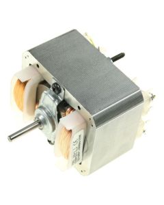 Cooker Hood Motor