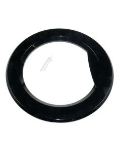 277141 Gorenje Washing Macine Outer Door Frame