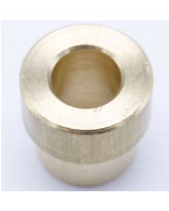 900570425 Smeg Cooker Hinge Bushing
