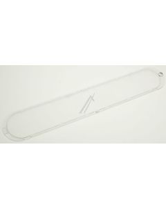 PLA0023130A Elica Cooker Hood Lamp Cover