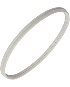 00649767 Bosch Tumble Dryer Door Seal