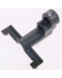 1509560106 Basket Wheel Connector