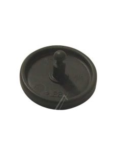 Basket Wheel