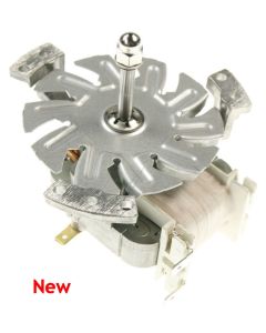 602942 Gorenje Oven Fan Motor